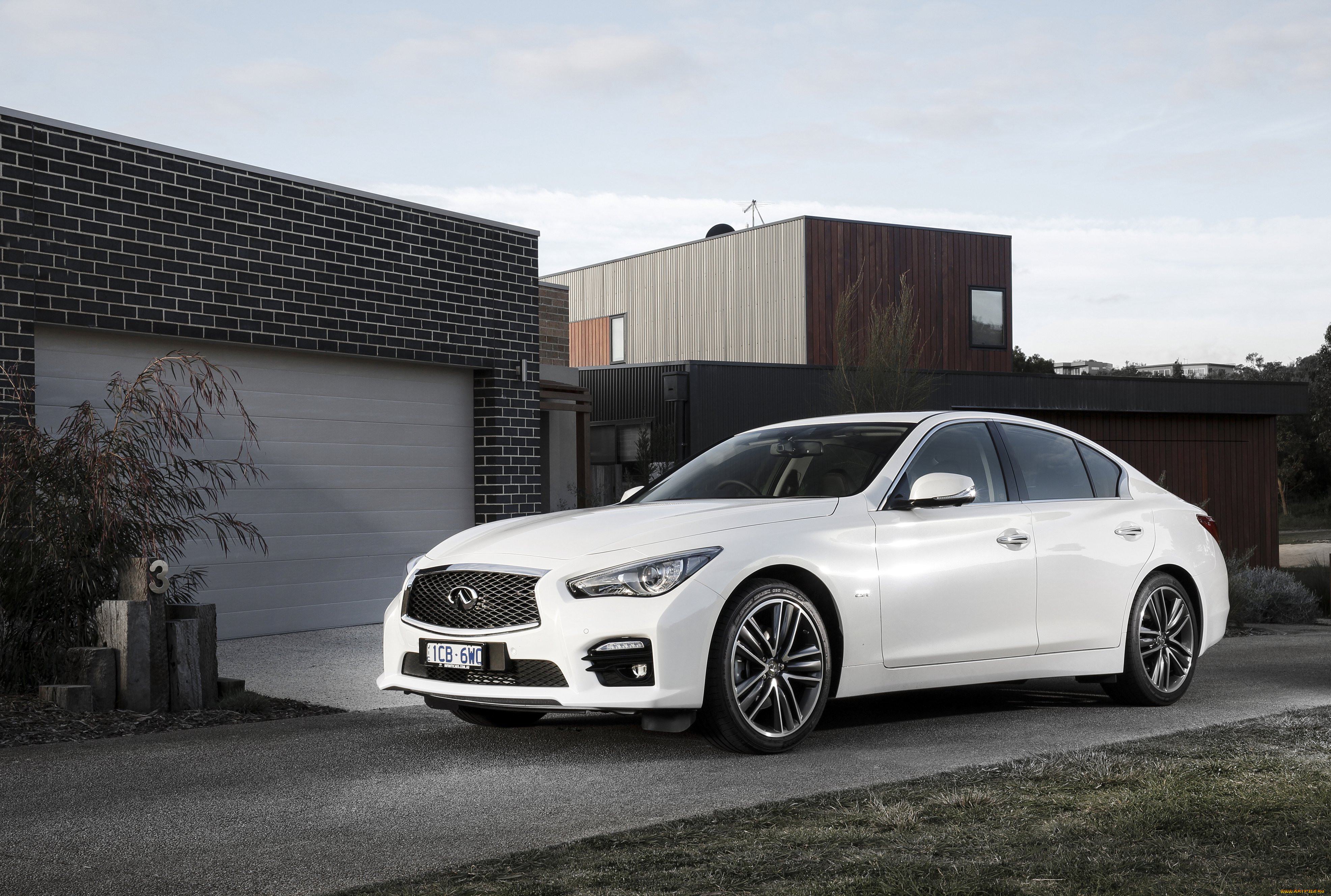 , infiniti, 2-0t, q50, , 2014, v37, au-spec